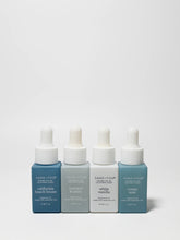 4 Pack of 10 ml Fragrance Diffuser Oils